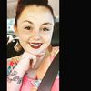 hayleyleeanne